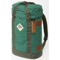 Gregory Tahquitz Daypack