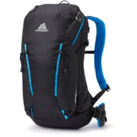 Gregory Targhee FT 24 L Pack