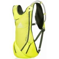 Gregory Tempo 3 Hydration Pack