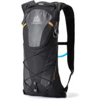 Gregory Tempo 3L H2O Pack