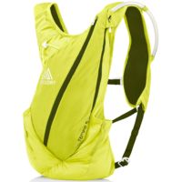 Gregory Tempo 5 Hydration Pack