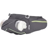 Gregory Tempo H1 Hydration Belt