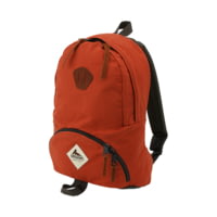 Gregory Trailblazer Day Pack