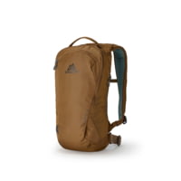 Gregory Verde 12L Backpack