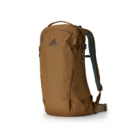 Gregory Verde 18L Backpack