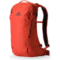 Gregory Verte 18L Daypack - Men's