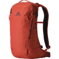 Gregory Verte 18L Snow Pack