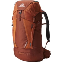 Gregory Wander 30L Backpack - Kids