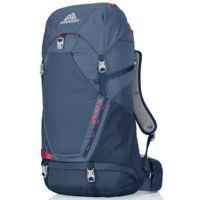 Gregory Wander 38 L Youth Backpack