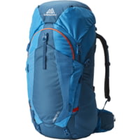 Gregory Wander 50L Backpack - Kids