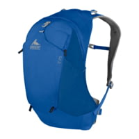 Gregory z25 Pack
