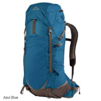 Gregory Z45 Pack