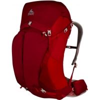 Gregory Z55 Pack
