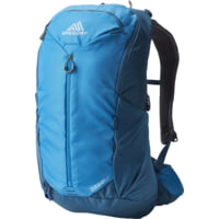 Gregory Zulu 24L LT Backpack