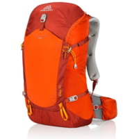 Gregory Zulu 30L Backpack