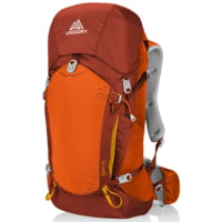 Gregory Zulu 35L Daypack