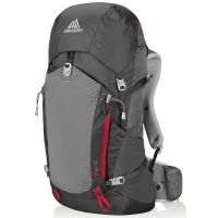 Gregory Zulu 40L Daypack