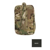Grey Ghost Gear Small Medical Pouch