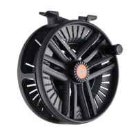 Greys Fin Cassette Spare Spool Reel
