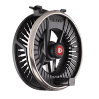 Greys Tail AW Spare Spool Reel