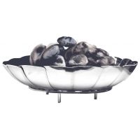 UCO Grilliput Firebowl