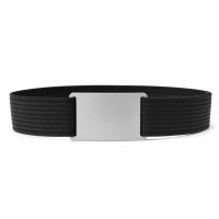 Grip6 Business Time Belt