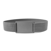 Grip6 Grey Matter Belt