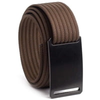 Grip6 Classic Narrow Series Belt