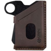 Grip6 Wallet
