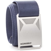 Grip6 Workbelt Series Belt