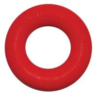 GripPro Hand Strength Trainer