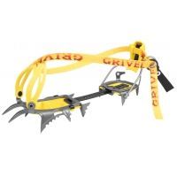 Grivel Air Tech Crampons