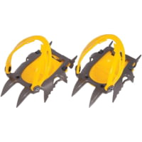 Grivel Air Tech New-Matic EVO/New-Classic EVO Front Part