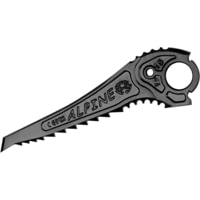 Grivel Alpine Vario Blade