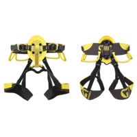 Grivel Apollo Harness