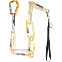 Grivel Daisy Chain EVO