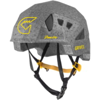 Grivel Duetto Helmet
