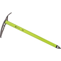 Grivel Ghost Axe NTN18033