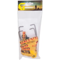 Grivel G10/AT/G12/G14/G20 Heel Lever