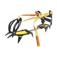 Grivel G10 Crampons