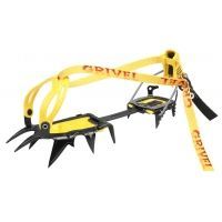 Grivel G12 Crampons