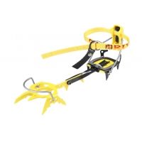 Grivel G20 Crampons
