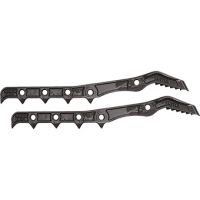 Grivel G20 Plus Crampons