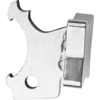 Grivel Hammer Vario Blade