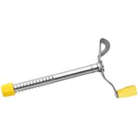 Grivel Helix Ice Screws