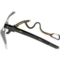 Grivel Jorasses 2.0 Ice Axe