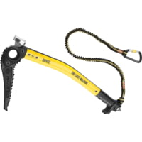 Grivel Light Machine Vario Blade Systems