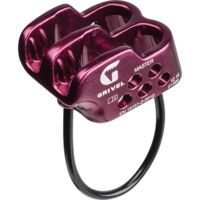 Grivel Master Belay