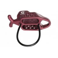 Grivel Master Pro Belay