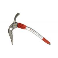 Grivel Matrix Light Ice Axe